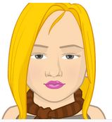amelia37billericay's Avatar