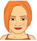 anastasia58's Avatar