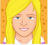 alessandrabloxwich's Avatar