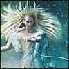 abenixi's Avatar