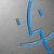 Michealemape's Avatar