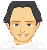 Anastasia57Gloucester's Avatar