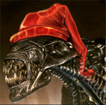 accidentalalley's Avatar