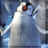 ahaqylon's Avatar