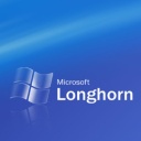 Agostinoacbhl's Avatar