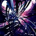 adrianofotmp's Avatar