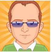 alfonsofn85d's Avatar